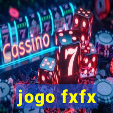 jogo fxfx